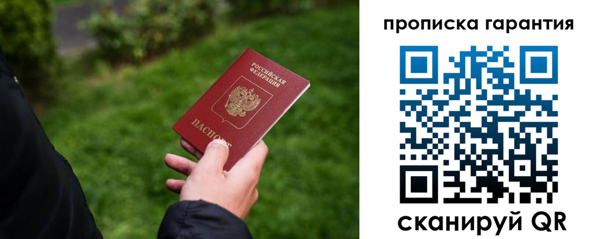 временная регистрация поиск в Псковской области