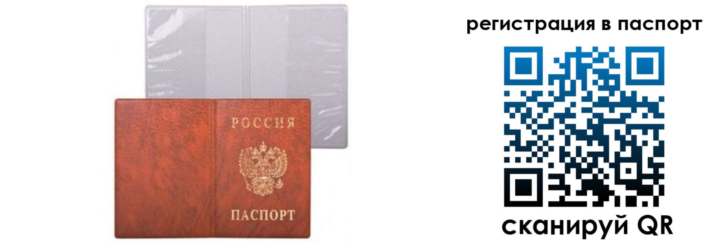 прописка ребенка в Псковской области